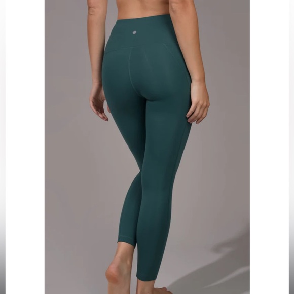 Legging bundle - Picture 15 of 16